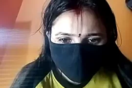 Cute-Nusrat nude on webcam for live porn video chat