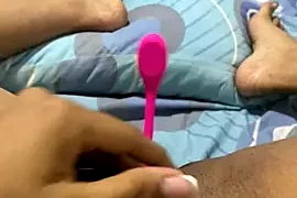 LuluAnyhot nude on webcam for live porn video chat