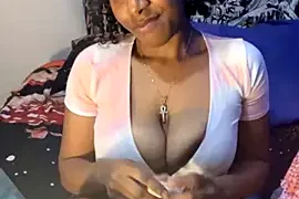 Mahogany2225 nude on webcam for live porn video chat