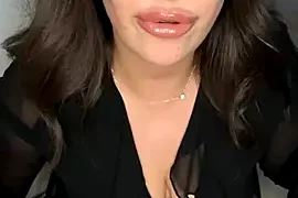 Mina_Khalifa nude on webcam for live porn video chat