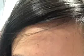 Miss_Affroditha nude on webcam for live porn video chat