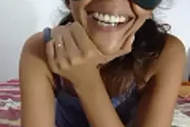 Sneha_Baby nude on webcam for live porn video chat
