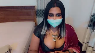 SonY_CaM nude on webcam for live porn video chat