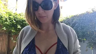 TopsyWilde nude on webcam for live porn video chat