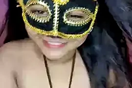 Venessa_123 nude on webcam for live porn video chat