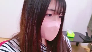 Yuayua_cha nude on webcam for live porn video chat