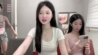 Aami-521 nude on webcam for live porn video chat