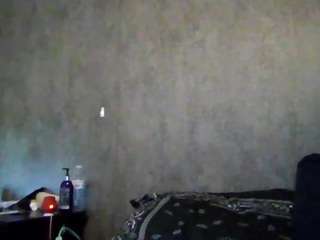 Acidfairy44 nude on webcam for live sex chat