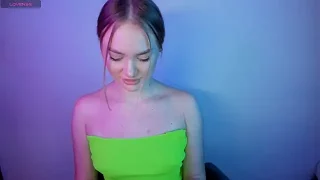 Ariana_sweet__ nude on webcam for live porn video chat