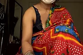 Ashikaa- nude on webcam for live porn video chat