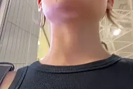 Baby_brownie nude on webcam for live porn video chat