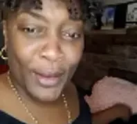 BBWLuscious1 nude on webcam for live porn video chat