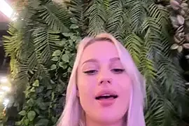 BestStreetGirl nude on webcam for live porn video chat