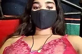 Dakotaleri nude on webcam for live porn video chat