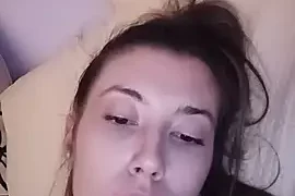 Goldie_SEX nude on webcam for live porn video chat