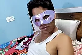 Hot—anu nude on webcam for live porn video chat