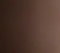 Hot-Keran nude on webcam for live porn video chat