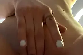 -IMira- nude on webcam for live porn video chat