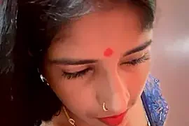 Indian_bebes nude on webcam for live porn video chat