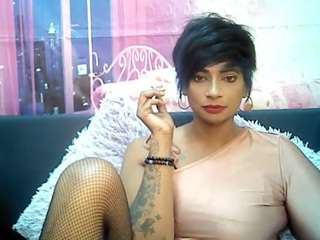 Indianwildberry nude on webcam for live sex chat