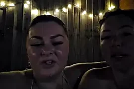 Isabella_uk nude on webcam for live porn video chat
