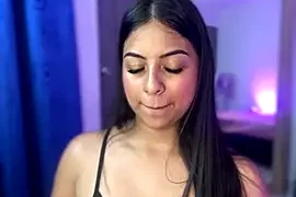 JuliethGrey nude on webcam for live porn video chat