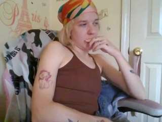Lexikitten nude on webcam for live sex chat