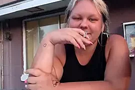 Luvy_lyn nude on webcam for live porn video chat