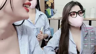 LyLy_Office nude on webcam for live porn video chat
