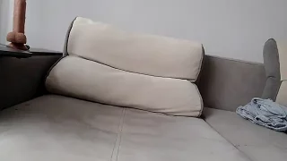 MilaaMilaa nude on webcam for live porn video chat