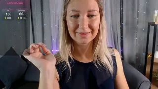MilaBott nude on webcam for live porn video chat