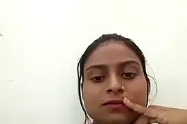 Mummy69mo nude on webcam for live porn video chat