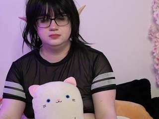 Nikola strife nude on webcam for live sex chat
