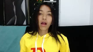 Nylaah_hot nude on webcam for live porn video chat