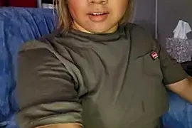 Petitebbwfetish nude on webcam for live porn video chat