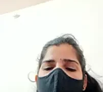 Selly_roy nude on webcam for live porn video chat