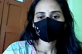 SexeyMaya nude on webcam for live porn video chat