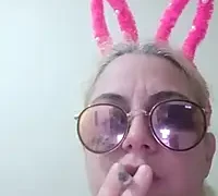 Shohwgirlslesbian nude on webcam for live porn video chat