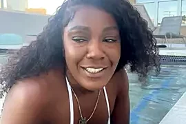 TilaTottii nude on webcam for live porn video chat