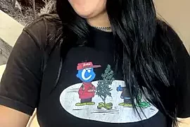 Acutegirl nude on webcam for live porn video chat