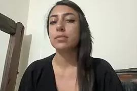 _Aliceee__ nude on webcam for live porn video chat