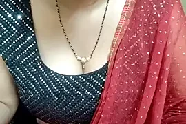 Bhabhi__sexy nude on webcam for live porn video chat