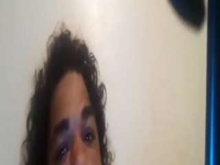 Freakygrownman nude on webcam for live sex chat