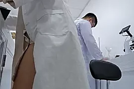 HinaLovely nude on webcam for live porn video chat