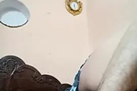 Hot-mom108 nude on webcam for live porn video chat