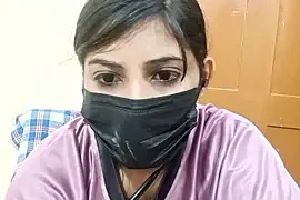 Indian_Seeman nude on webcam for live porn video chat