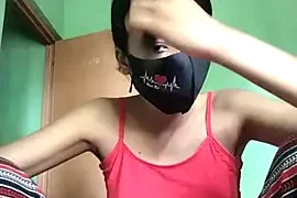 Jaya-Roy nude on webcam for live porn video chat