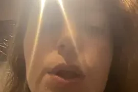 Kate_nicepops_242424 nude on webcam for live porn video chat