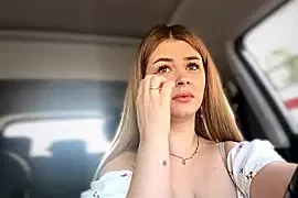 Love_Bri nude on webcam for live porn video chat