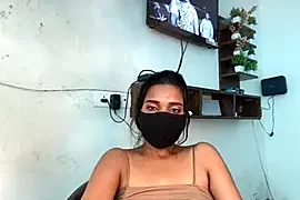 Miss_lina nude on webcam for live porn video chat
